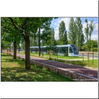 2023-07-06 T10 Jardin Parisien 1013 04.jpg